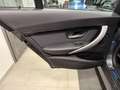 BMW 320 D MSPORT XDRIVE AUTOMATICO Gris - thumbnail 19