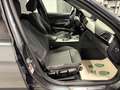 BMW 320 D MSPORT XDRIVE AUTOMATICO Gris - thumbnail 23