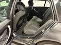 BMW 320 D MSPORT XDRIVE AUTOMATICO Gris - thumbnail 21