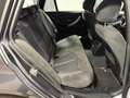 BMW 320 D MSPORT XDRIVE AUTOMATICO Gris - thumbnail 30