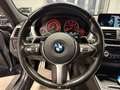 BMW 320 D MSPORT XDRIVE AUTOMATICO Gris - thumbnail 7