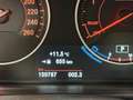 BMW 320 D MSPORT XDRIVE AUTOMATICO Gris - thumbnail 9