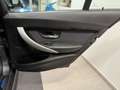 BMW 320 D MSPORT XDRIVE AUTOMATICO Gris - thumbnail 25