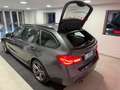 BMW 320 D MSPORT XDRIVE AUTOMATICO Gris - thumbnail 32