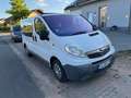 Opel Vivaro Vivaro 2.0 CDTI L1H1 DPF Life Cosmo Weiß - thumbnail 6