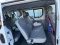 Opel Vivaro Vivaro 2.0 CDTI L1H1 DPF Life Cosmo Weiß - thumbnail 5