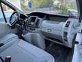 Opel Vivaro Vivaro 2.0 CDTI L1H1 DPF Life Cosmo Weiß - thumbnail 3