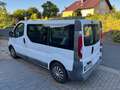 Opel Vivaro Vivaro 2.0 CDTI L1H1 DPF Life Cosmo Weiß - thumbnail 2