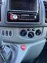 Opel Vivaro Vivaro 2.0 CDTI L1H1 DPF Life Cosmo Weiß - thumbnail 13