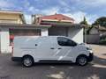 Citroen Jumpy PASSO LUNGO AUTOMATICO Blanc - thumbnail 4