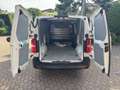Citroen Jumpy PASSO LUNGO AUTOMATICO Blanc - thumbnail 7