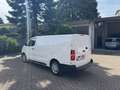 Citroen Jumpy PASSO LUNGO AUTOMATICO Blanc - thumbnail 6