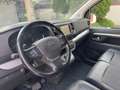 Citroen Jumpy PASSO LUNGO AUTOMATICO Blanc - thumbnail 9
