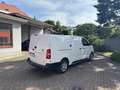 Citroen Jumpy PASSO LUNGO AUTOMATICO Blanc - thumbnail 5