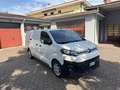 Citroen Jumpy PASSO LUNGO AUTOMATICO Blanc - thumbnail 3