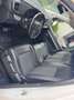 Citroen Jumpy PASSO LUNGO AUTOMATICO Blanc - thumbnail 8