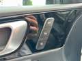 Kia Ceed SW / cee'd SW Sportswagon 1.6 Plug-in Hybrid PHEV Platinum Navi Blanco - thumbnail 22