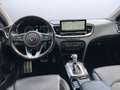 Kia Ceed SW / cee'd SW Sportswagon 1.6 Plug-in Hybrid PHEV Platinum Navi Blanco - thumbnail 10