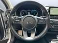 Kia Ceed SW / cee'd SW Sportswagon 1.6 Plug-in Hybrid PHEV Platinum Navi Blanco - thumbnail 14