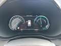 Kia Ceed SW / cee'd SW Sportswagon 1.6 Plug-in Hybrid PHEV Platinum Navi Blanco - thumbnail 15