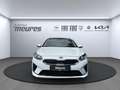 Kia Ceed SW / cee'd SW Sportswagon 1.6 Plug-in Hybrid PHEV Platinum Navi Blanco - thumbnail 6