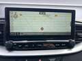 Kia Ceed SW / cee'd SW Sportswagon 1.6 Plug-in Hybrid PHEV Platinum Navi Blanco - thumbnail 11