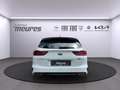 Kia Ceed SW / cee'd SW Sportswagon 1.6 Plug-in Hybrid PHEV Platinum Navi Blanco - thumbnail 3