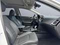 Kia Ceed SW / cee'd SW Sportswagon 1.6 Plug-in Hybrid PHEV Platinum Navi Blanco - thumbnail 8
