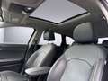 Kia Ceed SW / cee'd SW Sportswagon 1.6 Plug-in Hybrid PHEV Platinum Navi Blanco - thumbnail 20