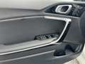 Kia Ceed SW / cee'd SW Sportswagon 1.6 Plug-in Hybrid PHEV Platinum Navi Blanco - thumbnail 28