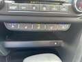 Kia Ceed SW / cee'd SW Sportswagon 1.6 Plug-in Hybrid PHEV Platinum Navi Blanco - thumbnail 24