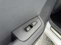 Kia Ceed SW / cee'd SW Sportswagon 1.6 Plug-in Hybrid PHEV Platinum Navi Blanco - thumbnail 27