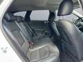 Kia Ceed SW / cee'd SW Sportswagon 1.6 Plug-in Hybrid PHEV Platinum Navi Blanco - thumbnail 9