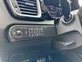 Kia Ceed SW / cee'd SW Sportswagon 1.6 Plug-in Hybrid PHEV Platinum Navi Blanco - thumbnail 23