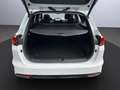 Kia Ceed SW / cee'd SW Sportswagon 1.6 Plug-in Hybrid PHEV Platinum Navi Blanco - thumbnail 16