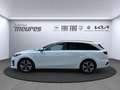 Kia Ceed SW / cee'd SW Sportswagon 1.6 Plug-in Hybrid PHEV Platinum Navi Blanco - thumbnail 2