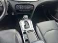 Kia Ceed SW / cee'd SW Sportswagon 1.6 Plug-in Hybrid PHEV Platinum Navi Blanco - thumbnail 12