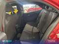 Toyota Corolla 1.8 125H  E-CVT Active Rojo - thumbnail 10