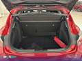 Toyota Corolla 1.8 125H  E-CVT Active Rojo - thumbnail 6