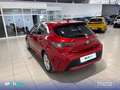 Toyota Corolla 1.8 125H  E-CVT Active Rojo - thumbnail 7