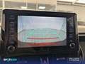 Toyota Corolla 1.8 125H  E-CVT Active Rojo - thumbnail 21