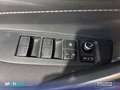 Toyota Corolla 1.8 125H  E-CVT Active Rojo - thumbnail 12