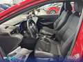 Toyota Corolla 1.8 125H  E-CVT Active Rojo - thumbnail 9