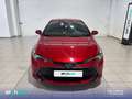 Toyota Corolla 1.8 125H  E-CVT Active Rojo - thumbnail 2