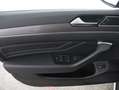 Volkswagen Passat Alltrack TDI 4MOTION DSG Schwarz - thumbnail 14