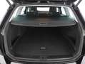 Volkswagen Passat Alltrack TDI 4MOTION DSG Schwarz - thumbnail 18