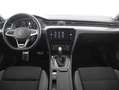 Volkswagen Passat Alltrack TDI 4MOTION DSG Schwarz - thumbnail 3