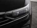 Volkswagen Passat Alltrack TDI 4MOTION DSG Schwarz - thumbnail 17