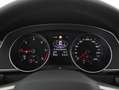 Volkswagen Passat Alltrack TDI 4MOTION DSG Schwarz - thumbnail 7