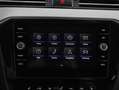 Volkswagen Passat Alltrack TDI 4MOTION DSG Schwarz - thumbnail 10
